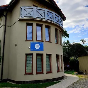 Apartament Stacja Pokoje Do Wynajęcia, Sopot